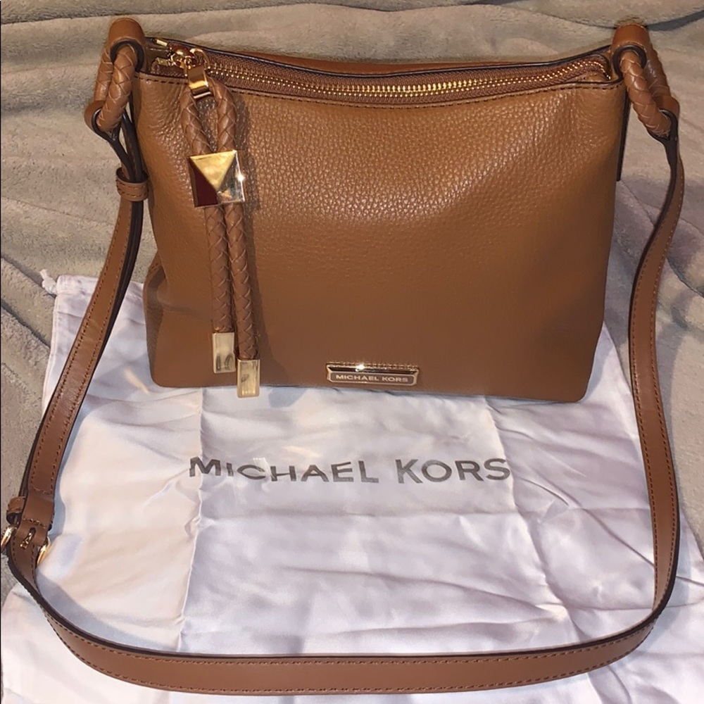 Crossbody Michael Kors Handbag